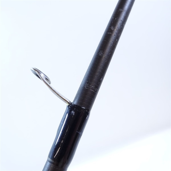 スワットＳＷ９２２－ＳーＭ